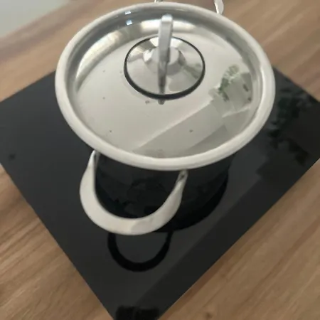 Saint George's House 4